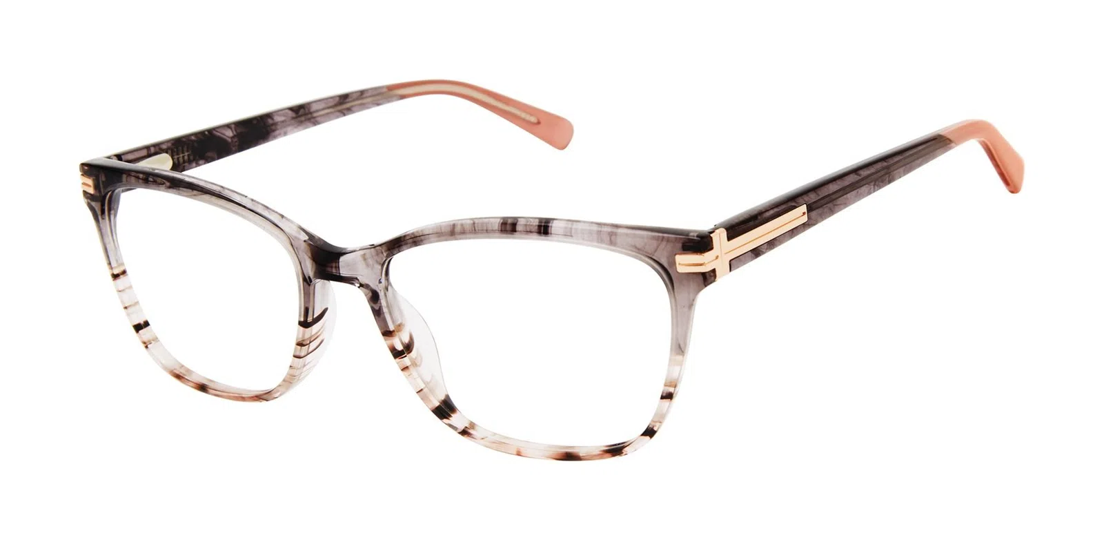 Ted Baker TW020 Eyeglasses - view 2